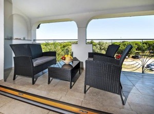 Residence Antonio | Rovinj