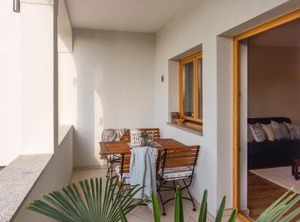 Residence Antonio | Rovinj