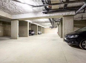 Résidence Palafour Pour Personnes | Les Boisses
