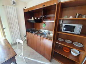 Residence | Ospedaletti