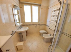 Residence | Ospedaletti