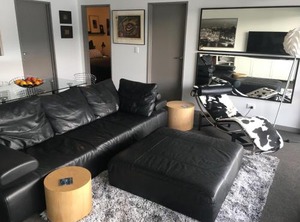 La Residence Du Lac | Queenstown