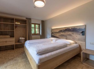 Residence Edelweiss | Anterselva