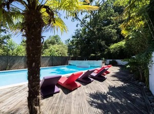 Collines | La Bastide-Clairence