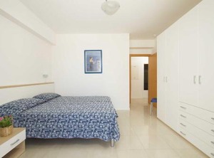 Residence Delfini Cupra Marittima | Cupra Marittima