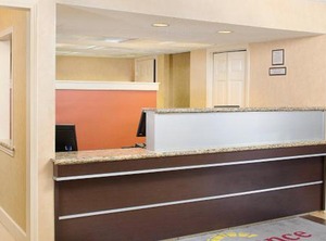 Residence Inn Binghamton | Binghamton