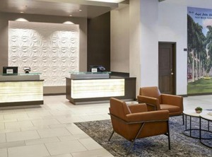 Residence Inn | Downtown West Palm Beach