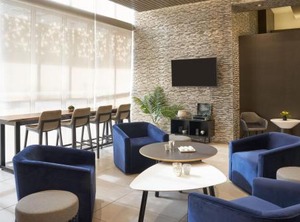Residence Inn | Downtown West Palm Beach