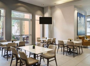Residence Inn | Downtown West Palm Beach