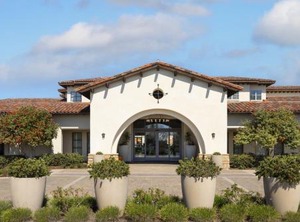 Inn | Goleta