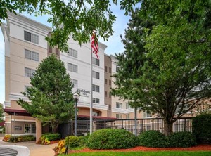Residence Inn | Tysons