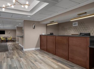 Residence Inn | Tysons