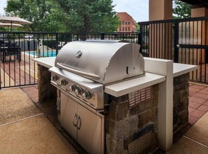 Residence Inn | Tysons