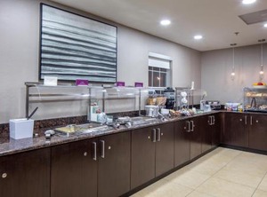 Residence Inn | Little Rock