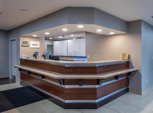 Residence Inn | Little Rock