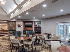 Residence Inn | Little Rock
