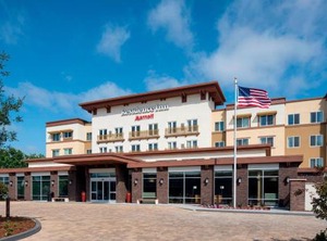 San Carlos Inn | San Carlos