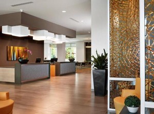 Residence Inn | Cupertino