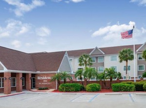 Residence Inn | Fort Myers