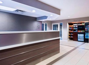 Residence Inn | Fort Myers