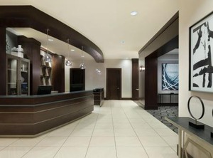 Residence Inn | Portsmouth