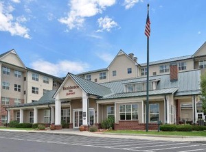Accommodation Denver | Aurora