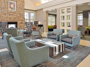 Accommodation Denver | Aurora