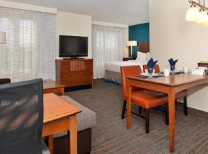 Accommodation Denver | Aurora