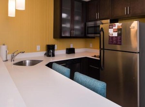 Residence Inn | Ludlam