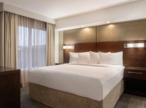Residence Inn | Fairlawn