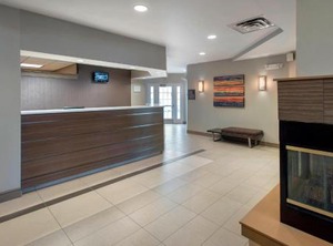 Residence Inn | Somerset