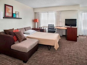 Residence Inn | Somerset