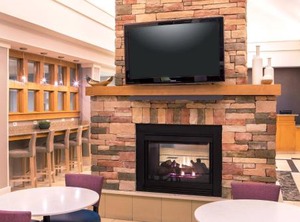 Residence Inn | Northwest Yonkers