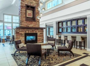 Residence Inn | Northwest Yonkers
