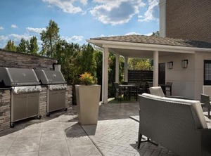 Staybridge Bwi Airport Ihg Hotel | Linthicum Heights