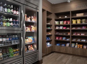 Staybridge Bwi Airport Ihg Hotel | Linthicum Heights