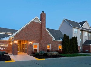 Residence Inn | Canton