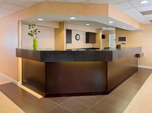 Residence Inn | Canton