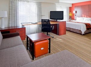 Residence Inn | Canton
