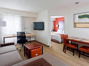 Residence Inn | Canton