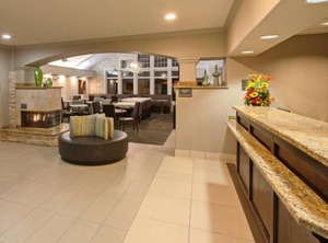 San Jose | Edenvale