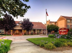 San Jose | Edenvale