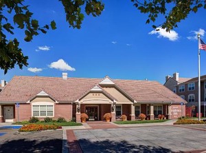 San Jose | Edenvale