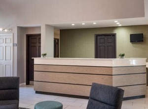 Residence Inn San Ramon | San Ramon
