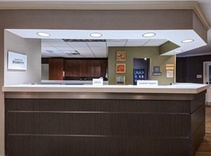 Residence Inn Shreveport Airport | Shreveport