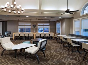 Residence Inn Shreveport Airport | Shreveport