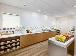 Accommodation West Palm Beach | Villages of Palm Beach Lakes
