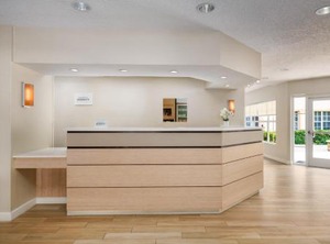 Accommodation West Palm Beach | Villages of Palm Beach Lakes