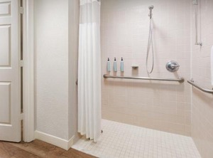Accommodation West Palm Beach | Villages of Palm Beach Lakes