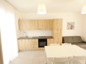 Residence Valentina Int | Santa Maria al Bagno